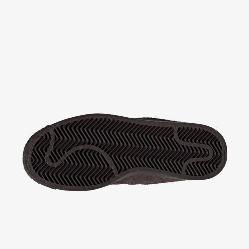 adidas SUPERSTAR II W 