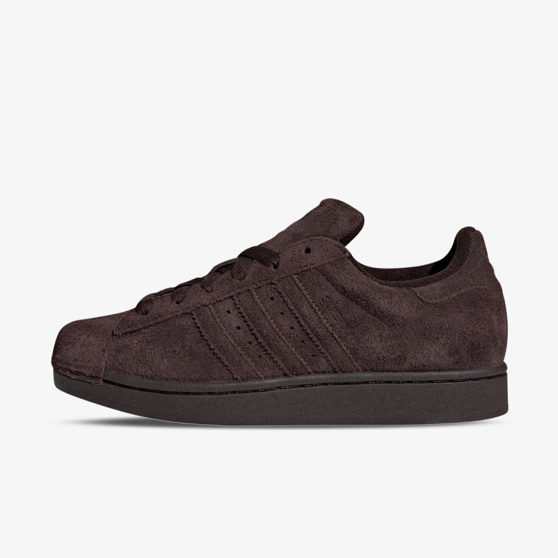 adidas SUPERSTAR II W 
