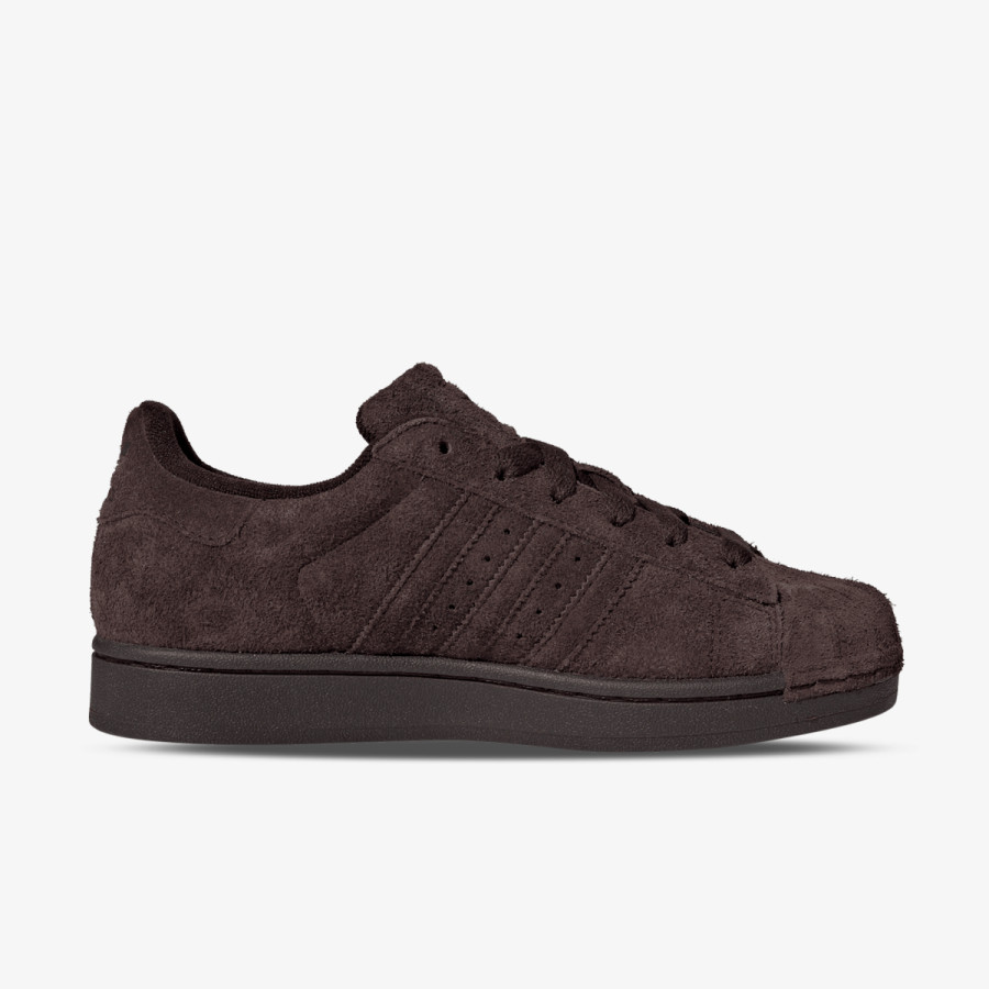 adidas SUPERSTAR II W 