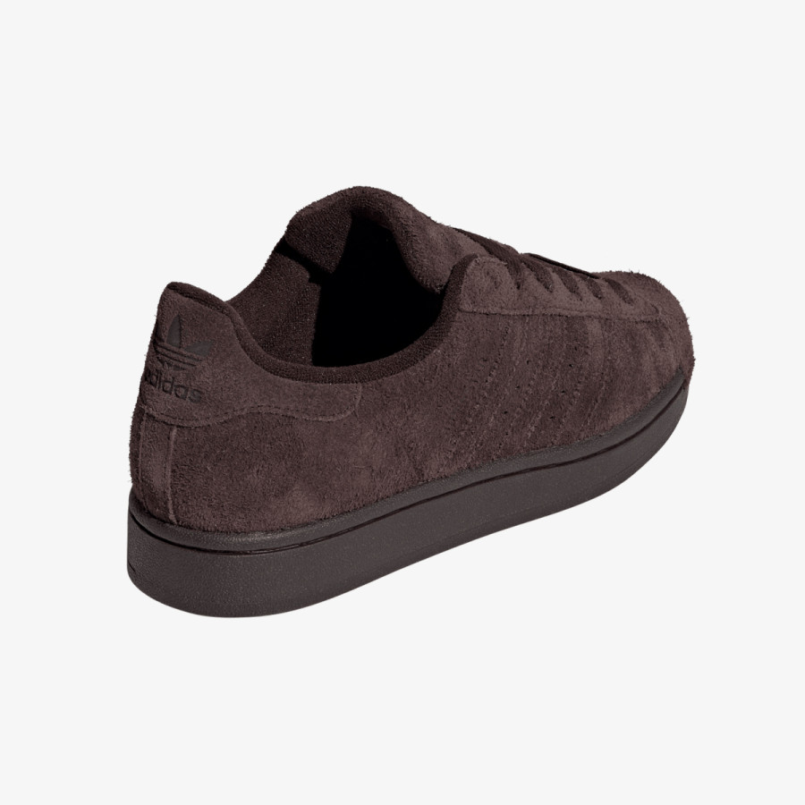 adidas SUPERSTAR II W 
