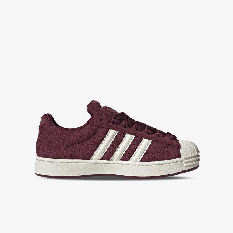adidas SUPERSTAR ST W 