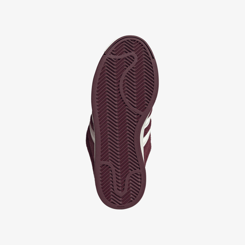 adidas SUPERSTAR ST W 