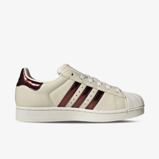 adidas SUPERSTAR II W 