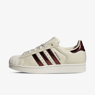 adidas SUPERSTAR II W 