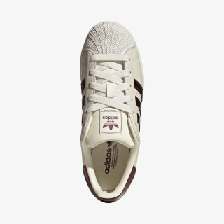 adidas SUPERSTAR II W 