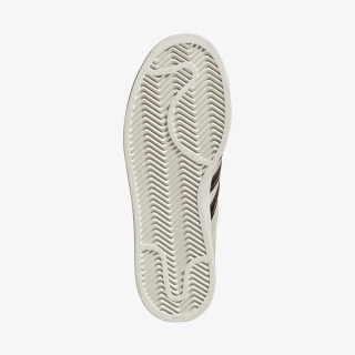 adidas SUPERSTAR II W 