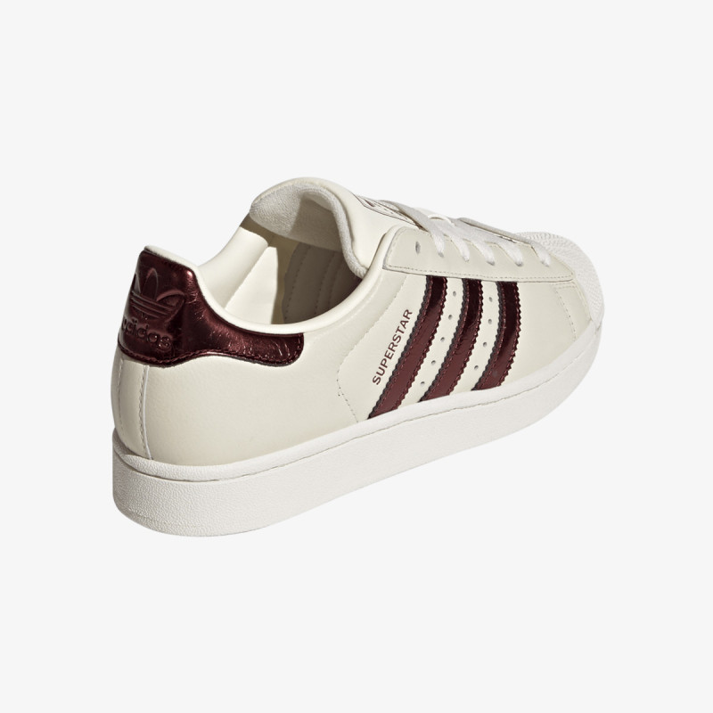 adidas SUPERSTAR II W 