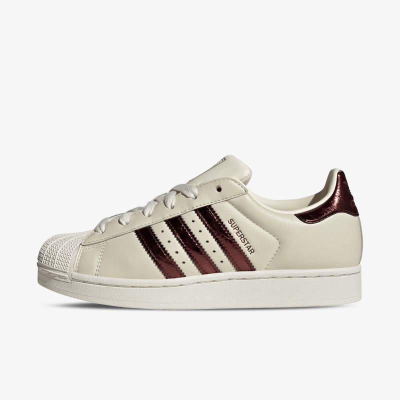 adidas SUPERSTAR II W 