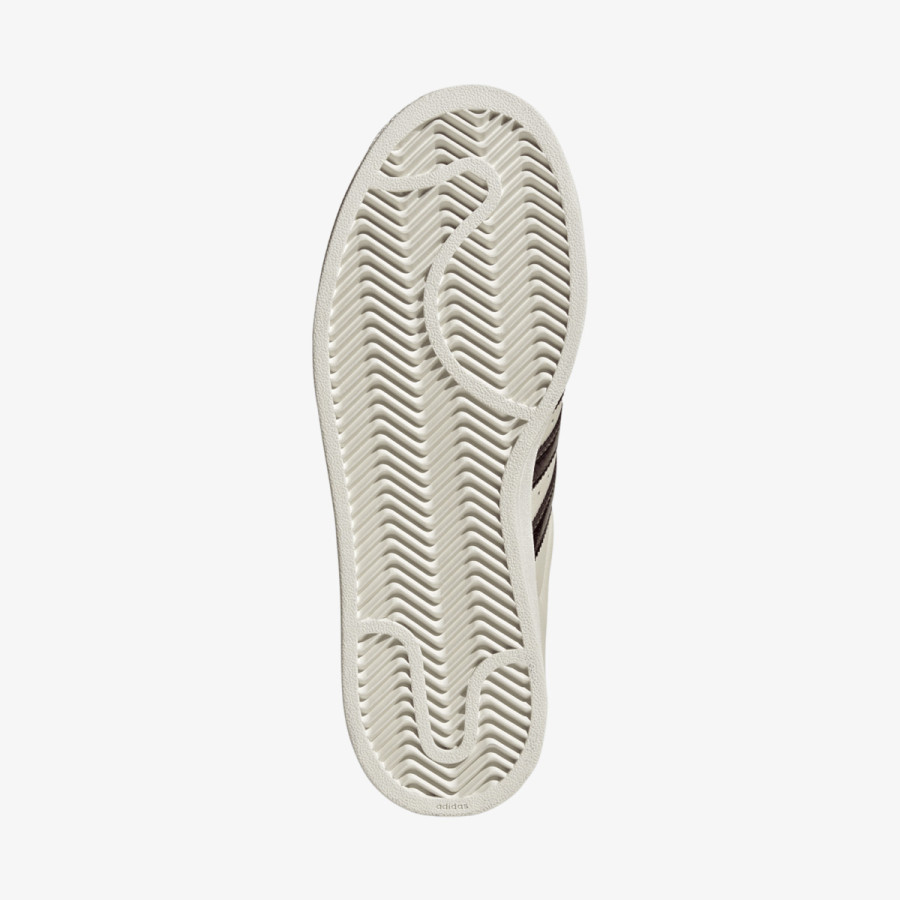 adidas SUPERSTAR II W 
