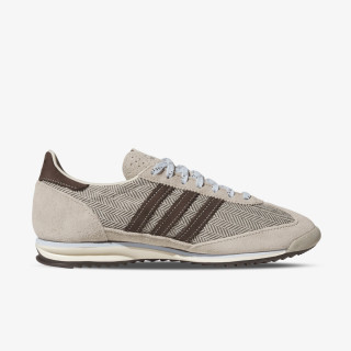 adidas SL 72 OG W 