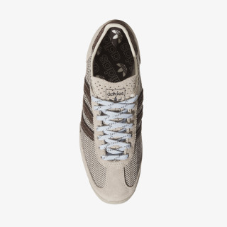 adidas SL 72 OG W 