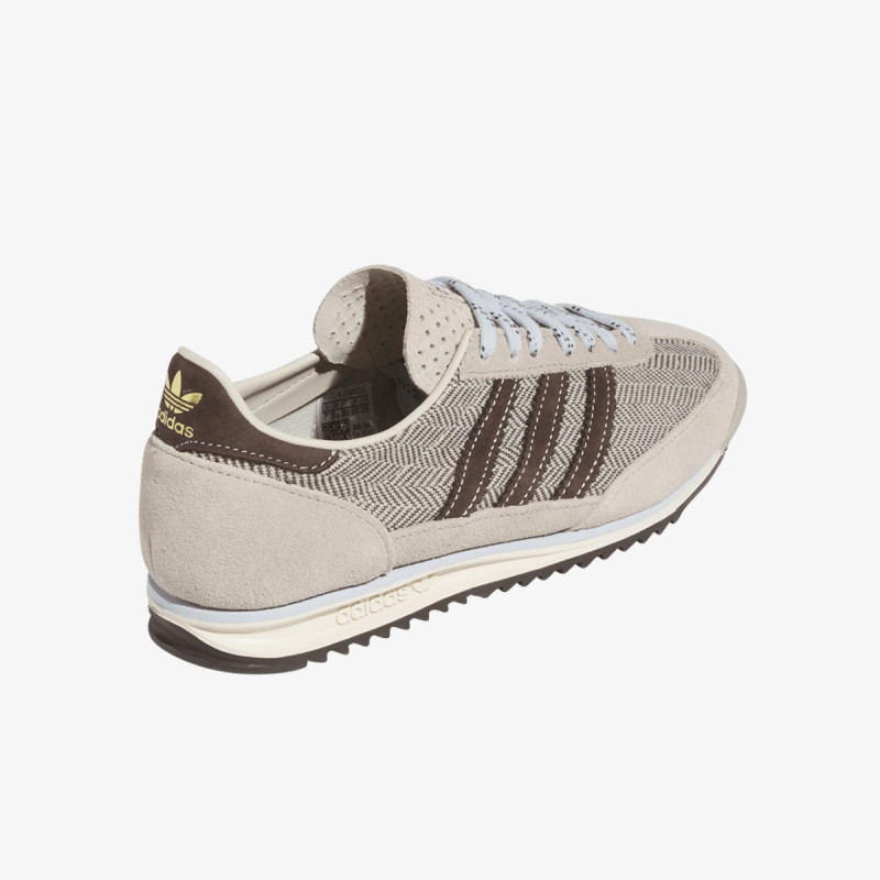 adidas SL 72 OG W 
