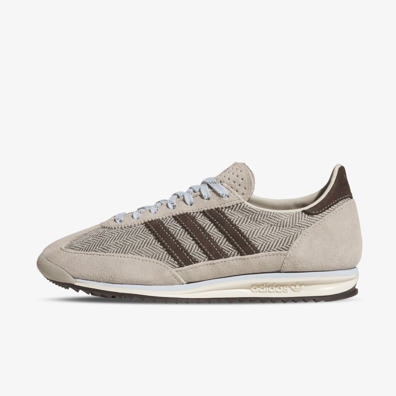 adidas SL 72 OG W 