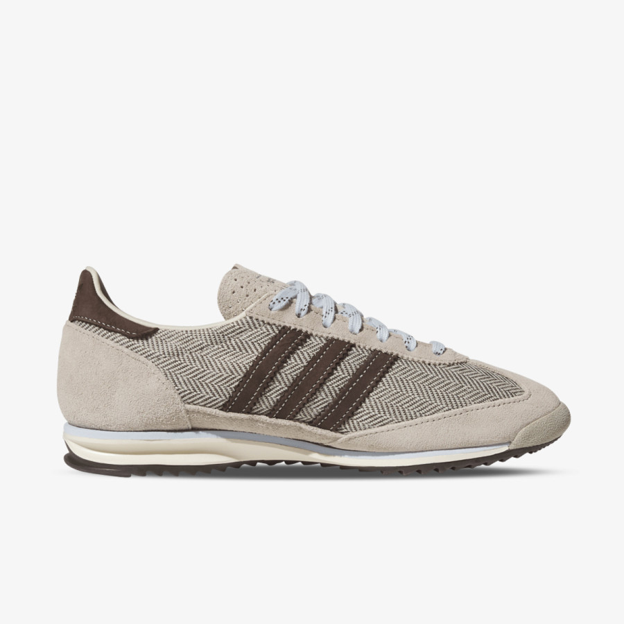 adidas SL 72 OG W 