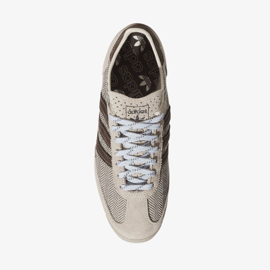 adidas SL 72 OG W 