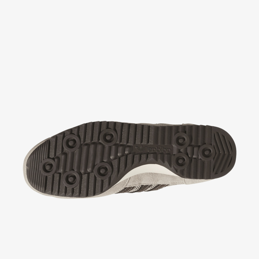 adidas SL 72 OG W 