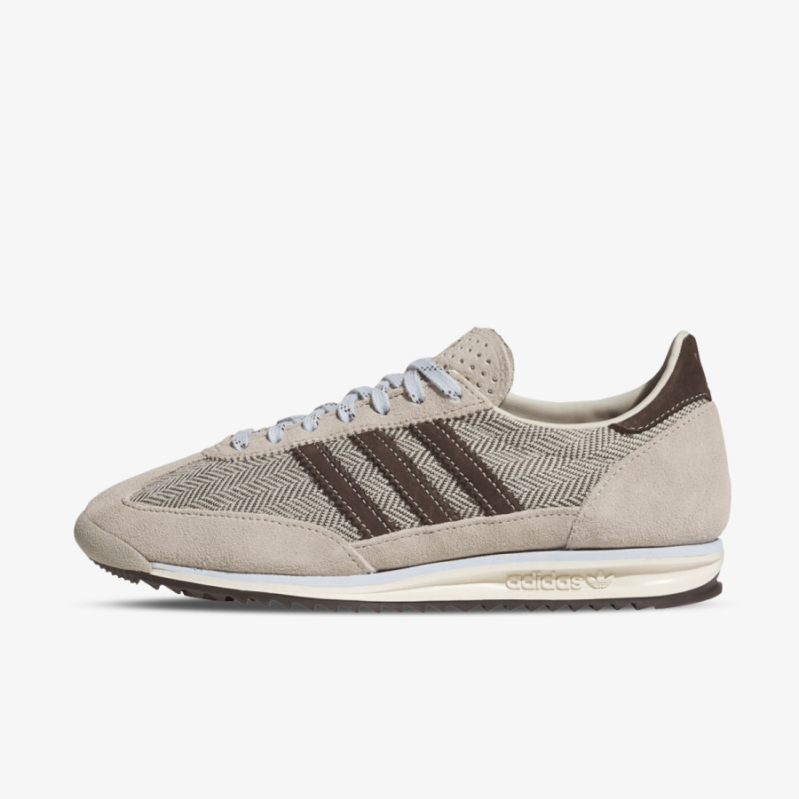 adidas SL 72 OG W 