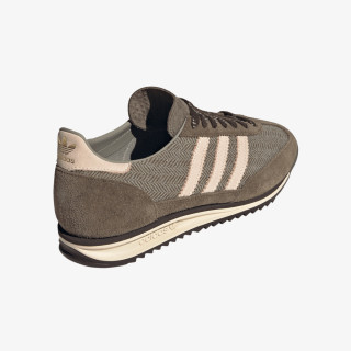 adidas SL 72 OG W 