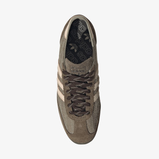 adidas SL 72 OG W 