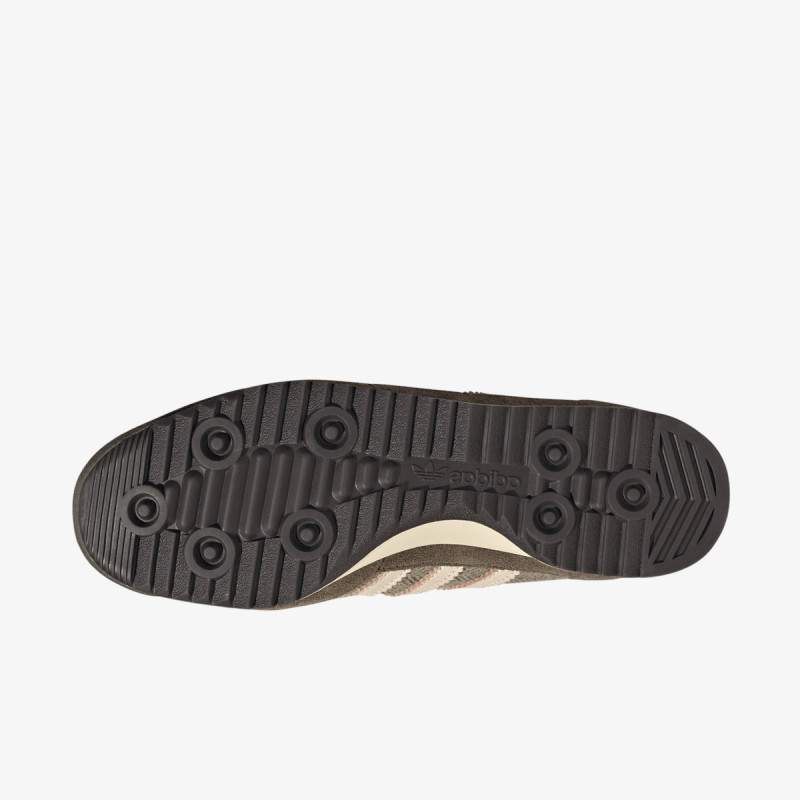 adidas SL 72 OG W 
