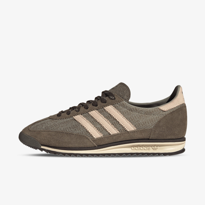 adidas SL 72 OG W 