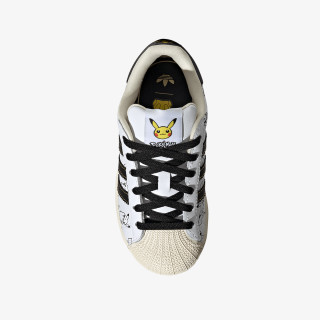 adidas Pokémon Superstar II 