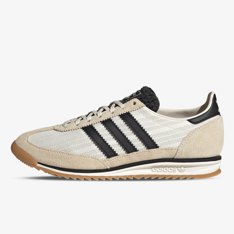 adidas SL 72 OG W 