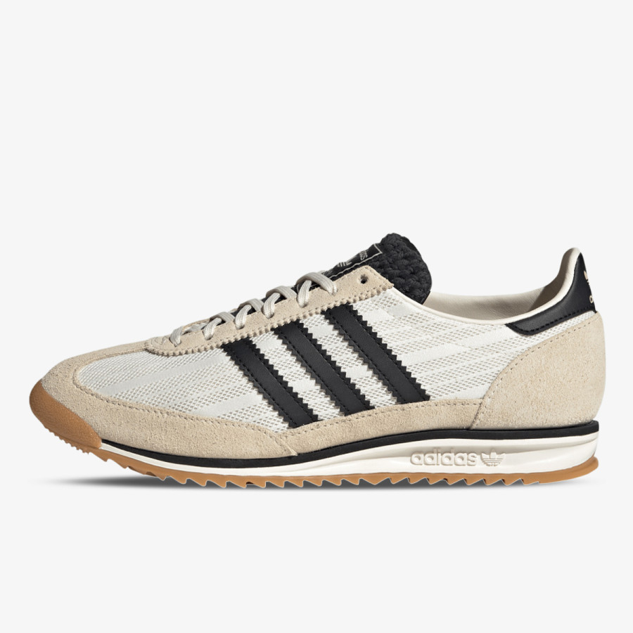 adidas SL 72 OG W 