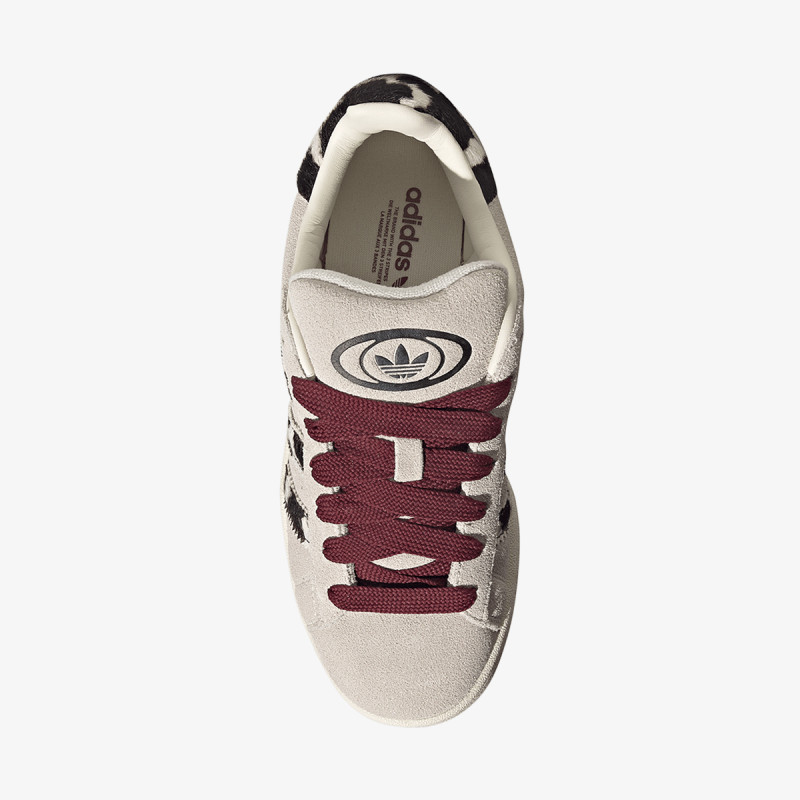 adidas CAMPUS 00s W 