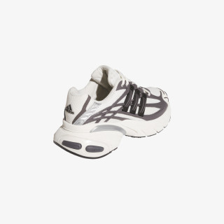 adidas ADISTAR XLG 2.0 J 