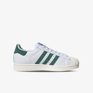 adidas SUPERSTAR II 