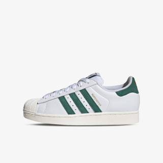 adidas SUPERSTAR II 