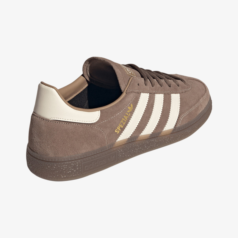 adidas HANDBALL SPEZIAL 