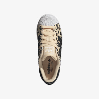 adidas SUPERSTAR II J 