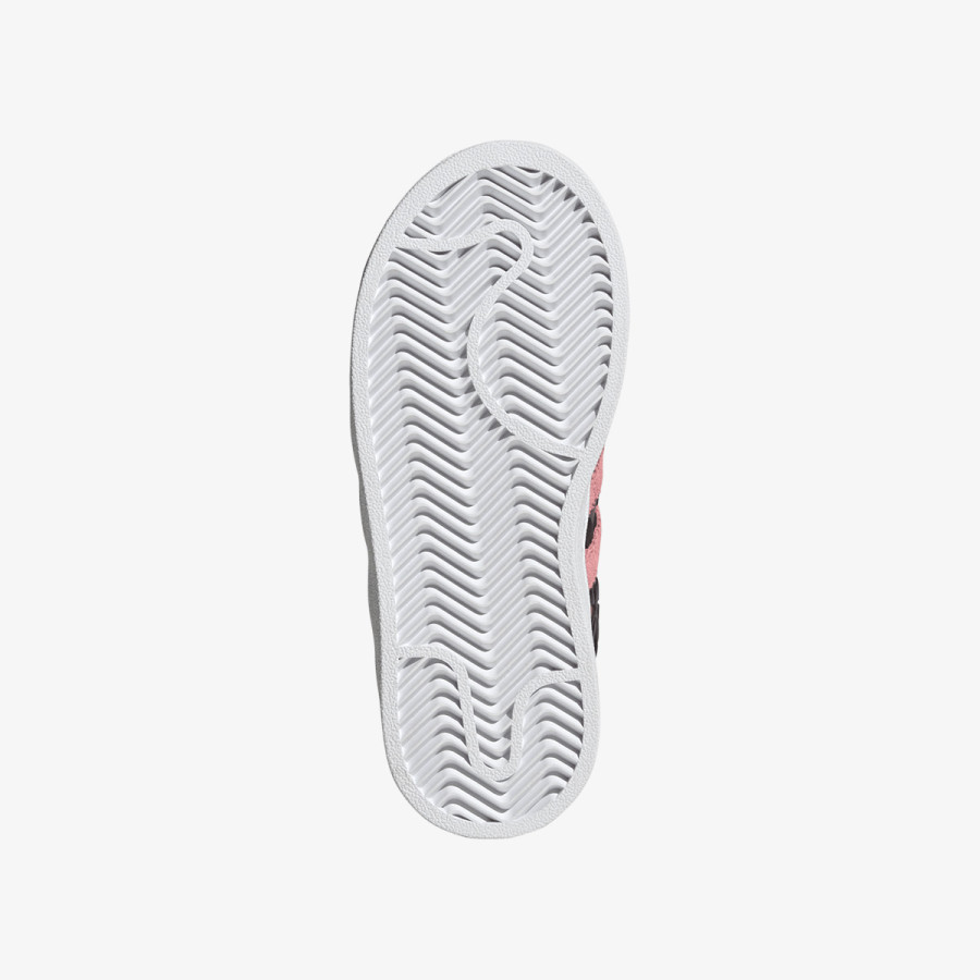 adidas SUPERSTAR II C 