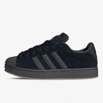 adidas SUPERSTAR ST 