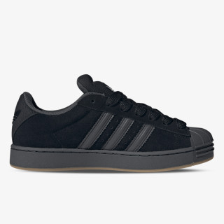adidas SUPERSTAR ST 