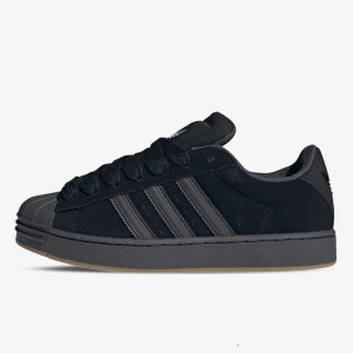 adidas SUPERSTAR ST 