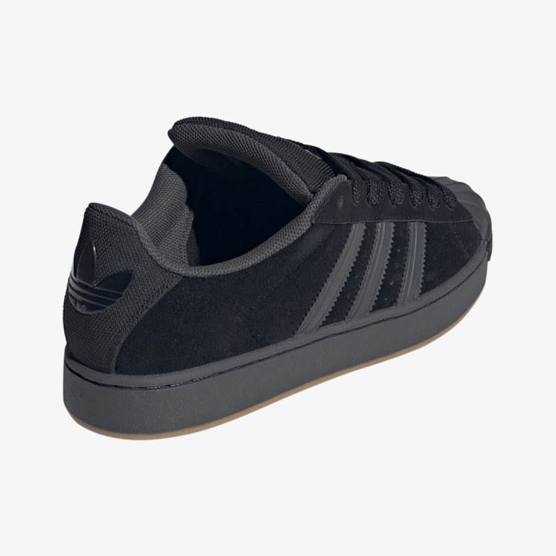 adidas SUPERSTAR ST 