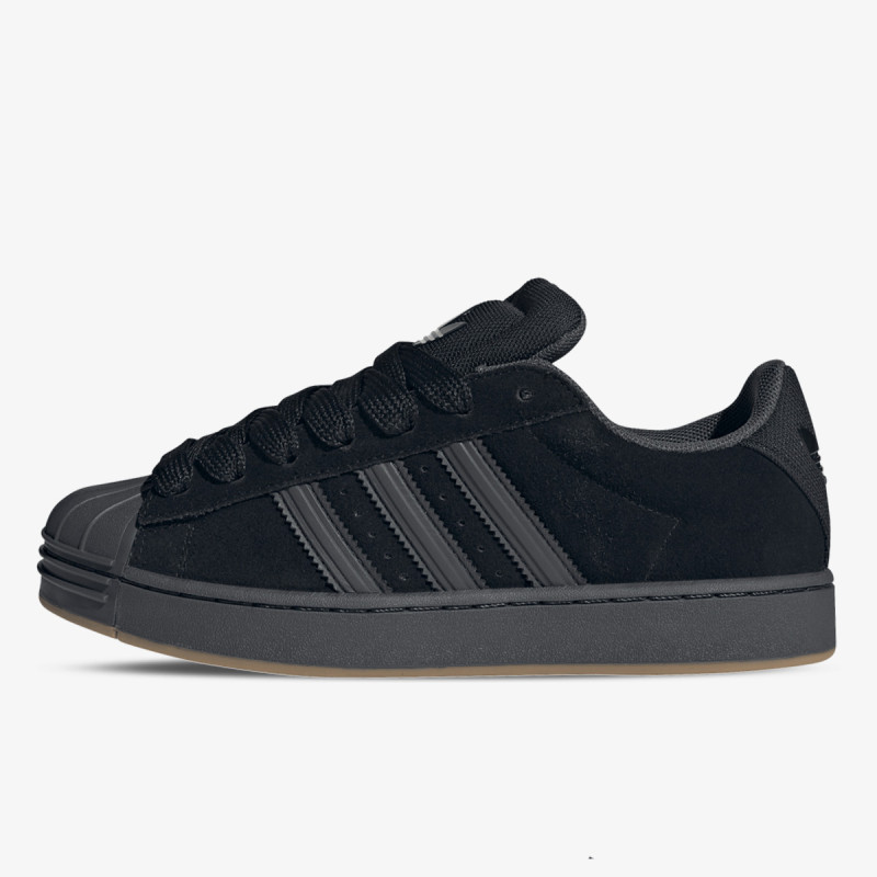 adidas SUPERSTAR ST 