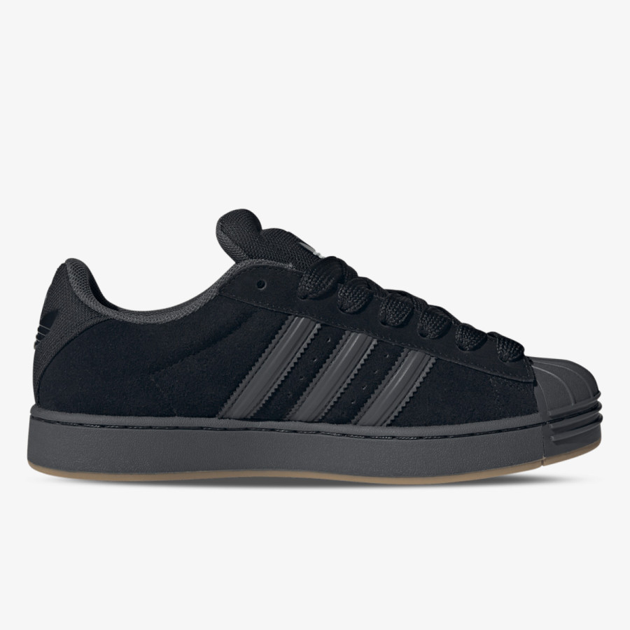 adidas SUPERSTAR ST 