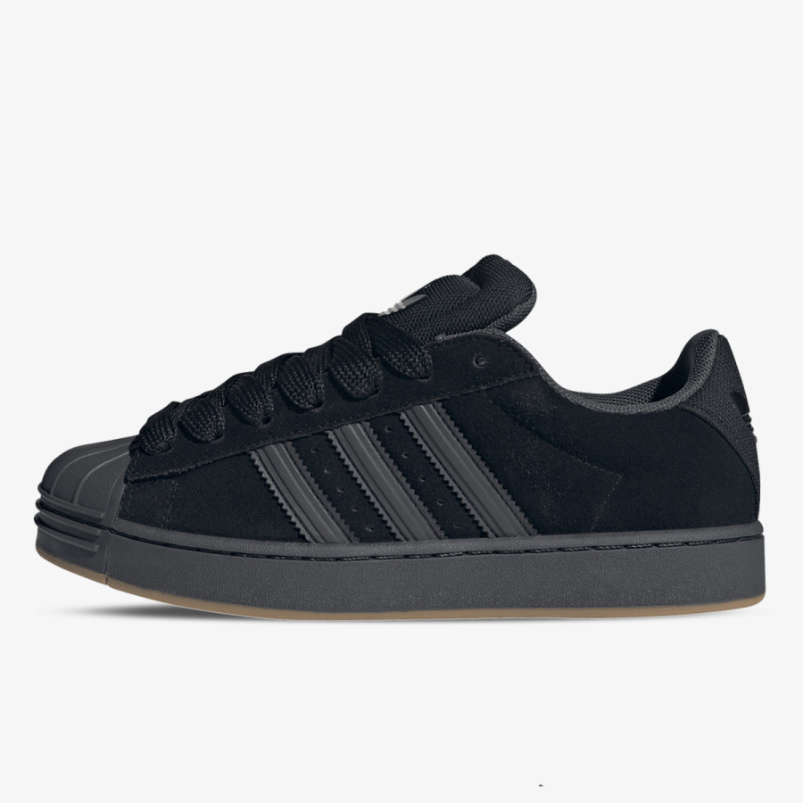 adidas SUPERSTAR ST 