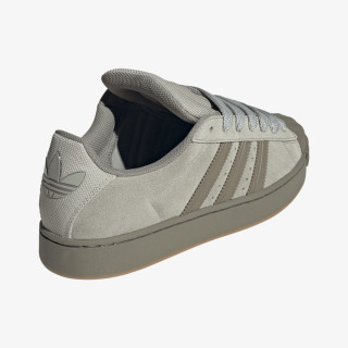 adidas SUPERSTAR ST 