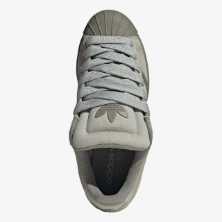 adidas SUPERSTAR ST 