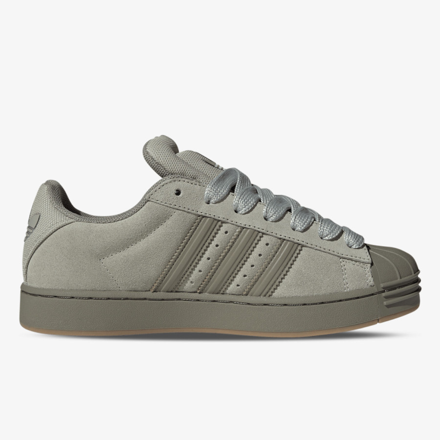 adidas SUPERSTAR ST 