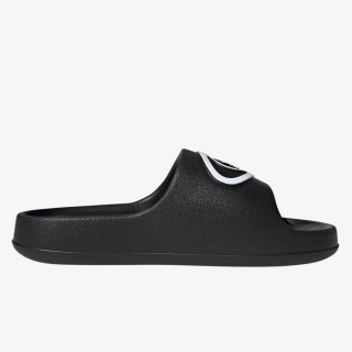 adidas ADILETTE 00s 