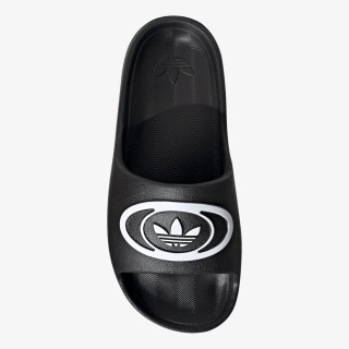 adidas ADILETTE 00s 