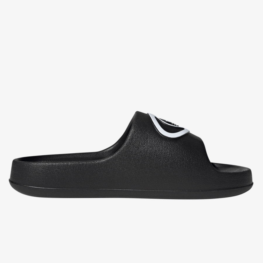 adidas ADILETTE 00s 