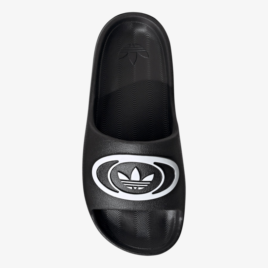 adidas ADILETTE 00s 