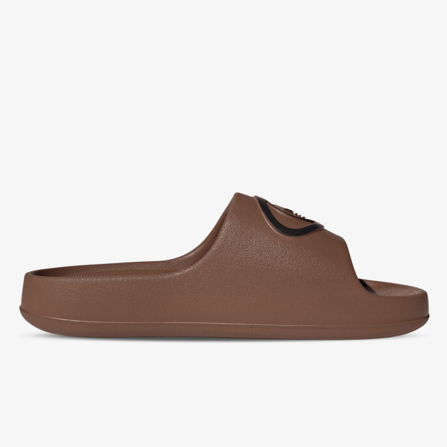 adidas ADILETTE 00s 